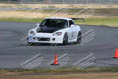 media/Mar-31-2024-Speed Ventures (Sun) [[a3b2bf813d]]/Yellow/Session 1 (Sweeper)/